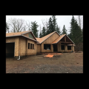 Photo of J & AP Construction
