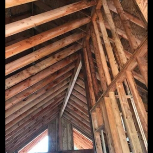 Photo of J & AP Construction