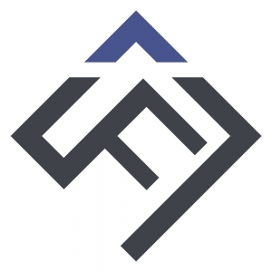 Photo of Frontier Solution