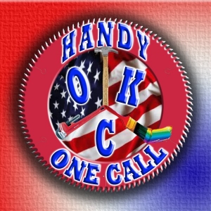 Photo of OKC Handy One Call