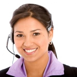 Photo of Montana Capital Car Title Loans
