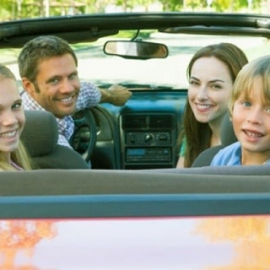 Photo of Montana Capital Car Title Loans