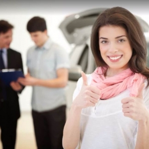 Photo of Montana Capital Car Title Loans