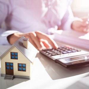 Jacksonville Moody Williams Appraisal Group