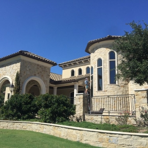 Photo of Ocean Professional Window Cleaning