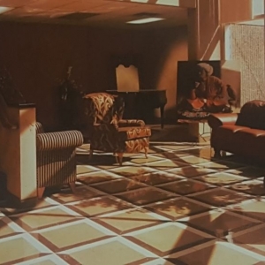 Photo of Western States Flooring