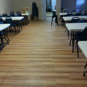 Photo of Western States Flooring