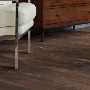 Photo of Western States Flooring