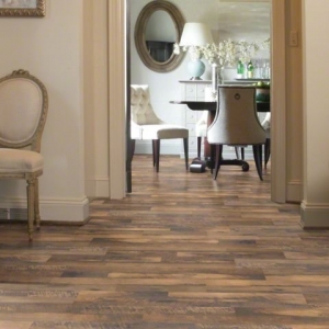 Photo of Western States Flooring