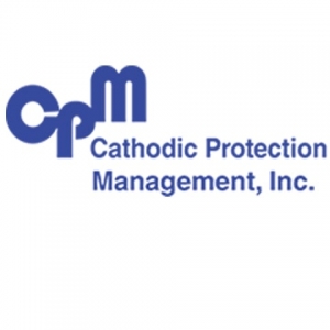 Photo of Cathodic Protection Management