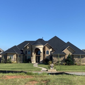 Photo of Pitch Perfect Roofing and General Contractors