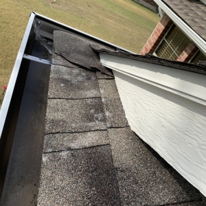Photo of Pitch Perfect Roofing and General Contractors