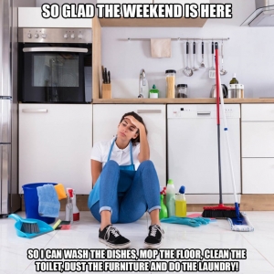 Photo of Master Green Cleaning