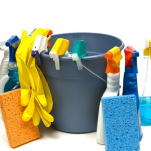 Photo of Master Green Cleaning