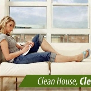 Photo of Master Green Cleaning