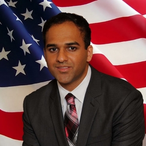 Sugar Land Anil Ali, P.C.