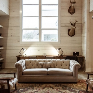 Photo of The Lodge Franklin