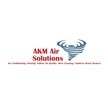 Photo of AKM Air Solutions