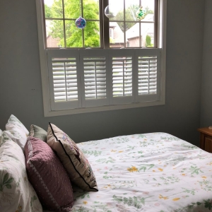 Photo of Brentwood Blind Company
