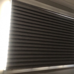 Photo of Brentwood Blind Company