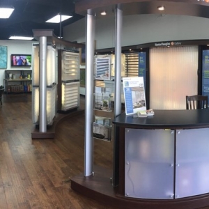 Photo of Brentwood Blind Company