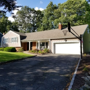 Photo of Lubertazzi Contracting