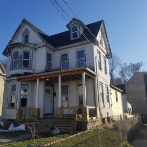 Photo of Lubertazzi Contracting