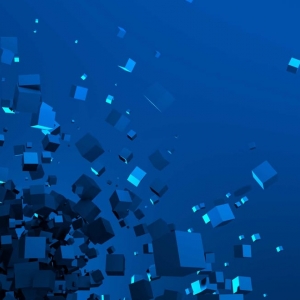 Photo of Fragment Website Services