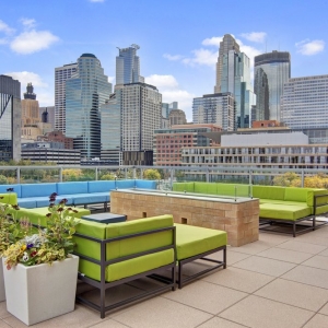 Photo of 222 Hennepin Apartments