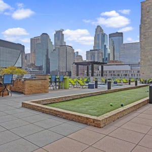 Photo of 222 Hennepin Apartments