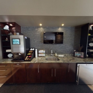 Photo of 222 Hennepin Apartments