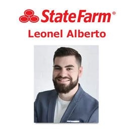 Photo of Leonel Alberto - State Farm Insurance Agent