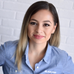 Photo of Leonel Alberto - State Farm Insurance Agent