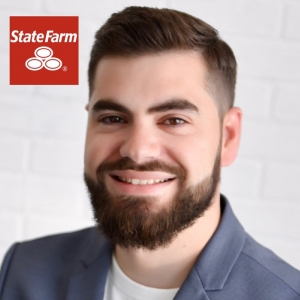 Photo of Leonel Alberto - State Farm Insurance Agent