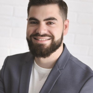 Photo of Leonel Alberto - State Farm Insurance Agent
