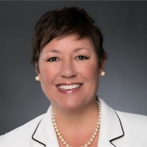 Jacksonville Avondale Wealth Advisors