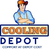 Photo of Cooling Depot