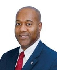 Photo of Alan Wheeler - State Farm Insurance Agent