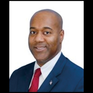 Photo of Alan Wheeler - State Farm Insurance Agent