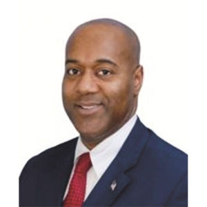 Photo of Alan Wheeler - State Farm Insurance Agent