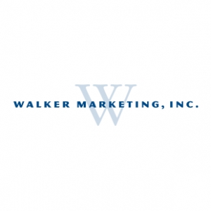 Concord Walker Marketing