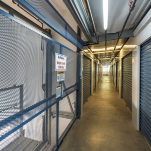 Photo of Jamacha Point Self Storage
