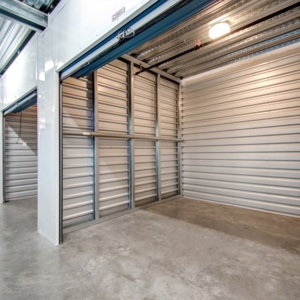 Photo of Jamacha Point Self Storage
