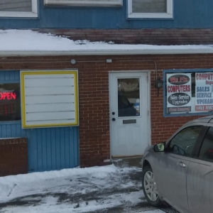 Photo of Bill's Computer Repair N More