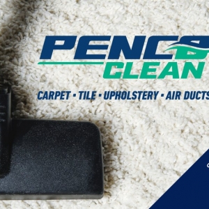Photo of PENCO Clean