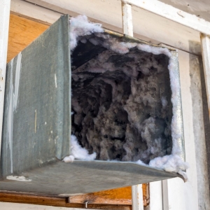 Photo of PENCO Clean