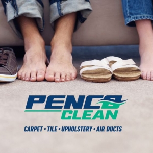 Photo of PENCO Clean