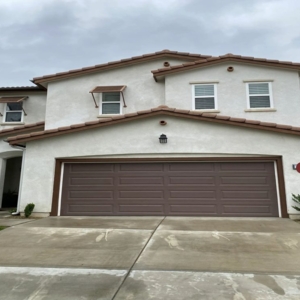 Photo of SoCal Curb Appeal
