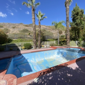 Photo of Sol Pacific Pool Plastering