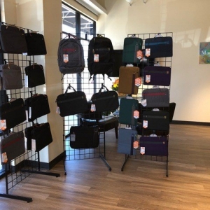 Photo of MacTLC Apple Repair & Sales